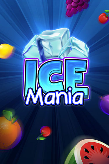 Ice Mania - играть онлайн | Вулкан Казино Казахстан - без регистрации