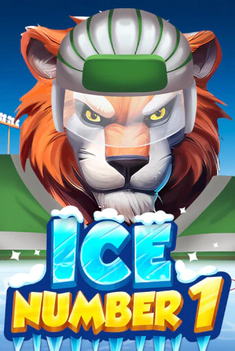 Ice Number One - играть онлайн | Вулкан Казино Казахстан - без регистрации