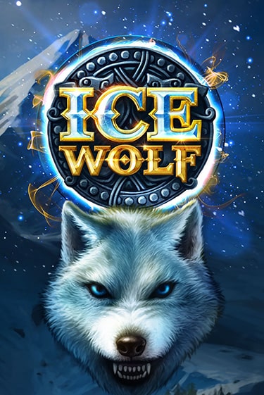 Ice Wolf - играть онлайн | Вулкан Казино Казахстан - без регистрации