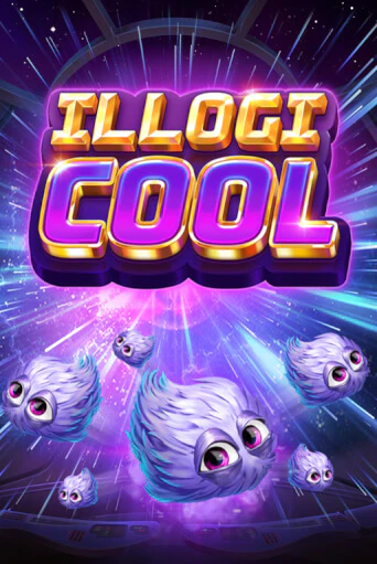 Illogicool - играть онлайн | Вулкан Казино Казахстан - без регистрации