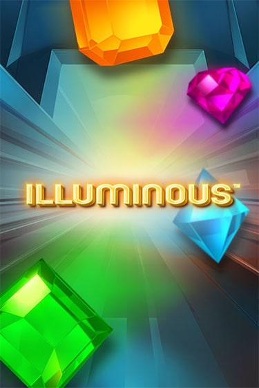 Illuminous - играть онлайн | Вулкан Казино Казахстан - без регистрации