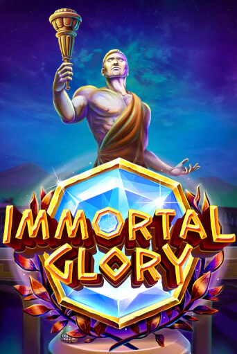 Immortal Glory - играть онлайн | Вулкан Казино Казахстан - без регистрации