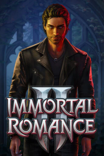 Immortal Romance™ II - играть онлайн | Вулкан Казино Казахстан - без регистрации
