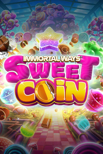 Immortal Ways Sweet Coin - играть онлайн | Вулкан Казино Казахстан - без регистрации