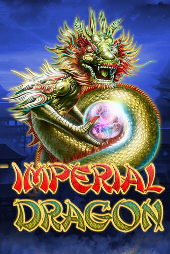 Imperial Dragon - играть онлайн | Вулкан Казино Казахстан - без регистрации