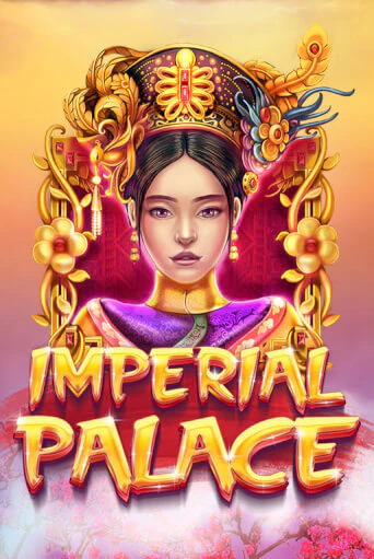 Imperial Palace - играть онлайн | Вулкан Казино Казахстан - без регистрации