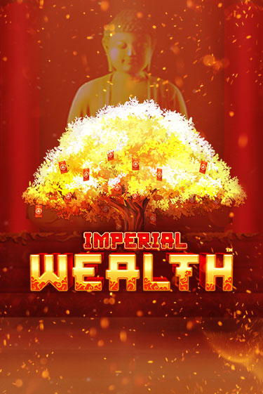Imperial Wealth - играть онлайн | Вулкан Казино Казахстан - без регистрации
