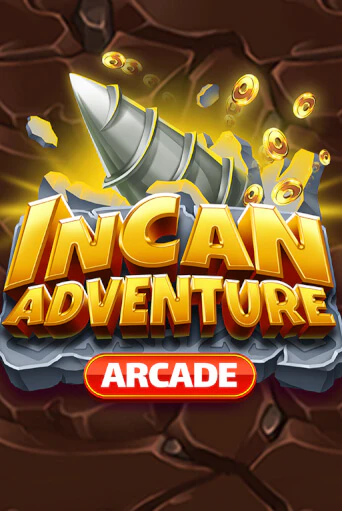 Incan Adventure - играть онлайн | Вулкан Казино Казахстан - без регистрации