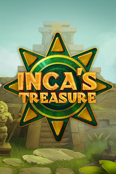 Inca's Treasure - играть онлайн | Вулкан Казино Казахстан - без регистрации