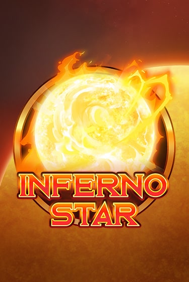 Inferno Star - играть онлайн | Вулкан Казино Казахстан - без регистрации