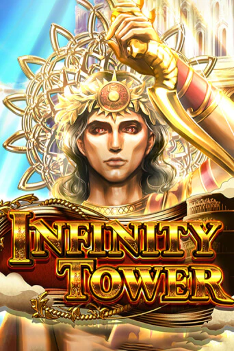 Infinity Tower - играть онлайн | Вулкан Казино Казахстан - без регистрации