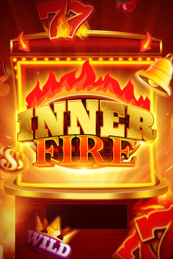 Inner Fire - играть онлайн | Вулкан Казино Казахстан - без регистрации