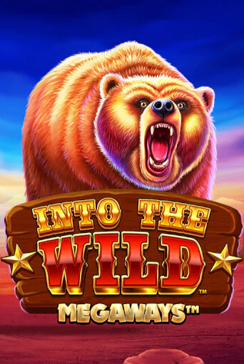 Into the Wild Megaways - играть онлайн | Вулкан Казино Казахстан - без регистрации