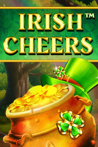 Irish Cheers - играть онлайн | Вулкан Казино Казахстан - без регистрации