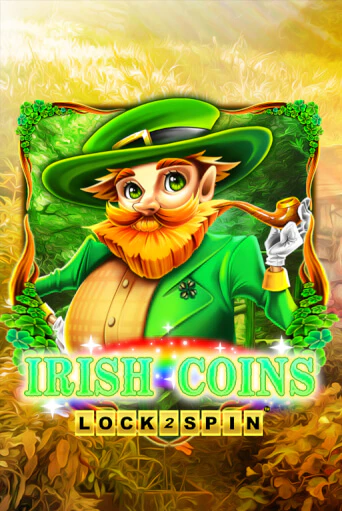 Irish Coins - играть онлайн | Вулкан Казино Казахстан - без регистрации