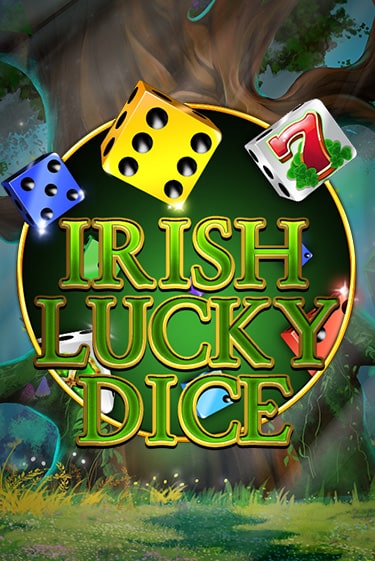 Irish Lucky Dice - играть онлайн | Вулкан Казино Казахстан - без регистрации