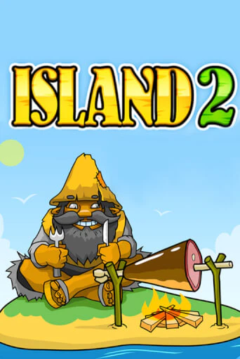 Island 2 - играть онлайн | Вулкан Казино Казахстан - без регистрации