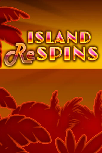Island Respin   - играть онлайн | Вулкан Казино Казахстан - без регистрации