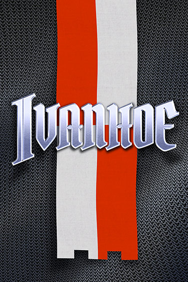 Ivanhoe - играть онлайн | Вулкан Казино Казахстан - без регистрации