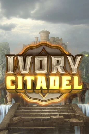 Ivory Citadel - играть онлайн | Вулкан Казино Казахстан - без регистрации