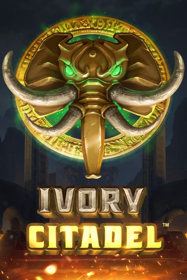 Ivory Citadel - играть онлайн | Вулкан Казино Казахстан - без регистрации
