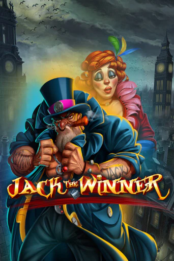 Jack the Winner - играть онлайн | Вулкан Казино Казахстан - без регистрации