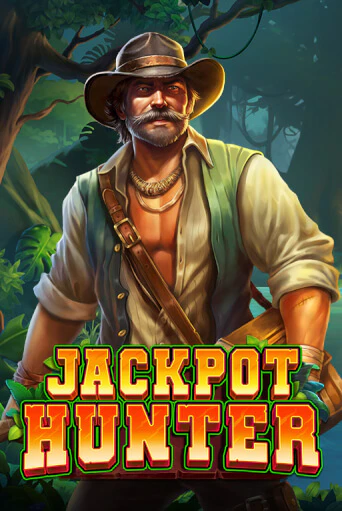 Jackpot Hunter - играть онлайн | Вулкан Казино Казахстан - без регистрации