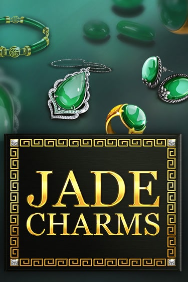 Jade Charms - играть онлайн | Вулкан Казино Казахстан - без регистрации