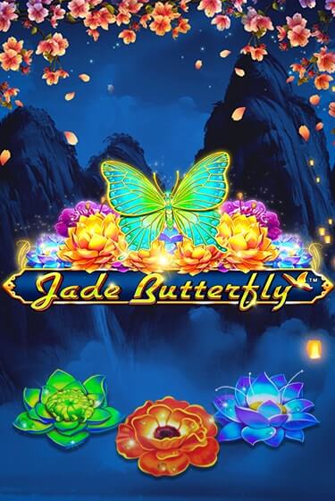 Jade Butterfly™ - играть онлайн | Вулкан Казино Казахстан - без регистрации