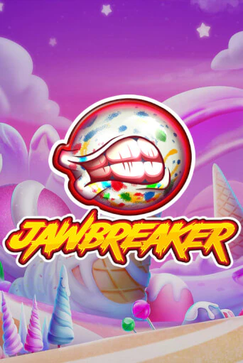 Jawbreaker - играть онлайн | Вулкан Казино Казахстан - без регистрации
