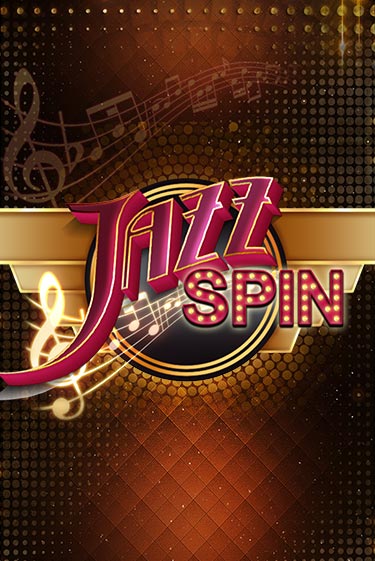 Jazz Spin - играть онлайн | Вулкан Казино Казахстан - без регистрации