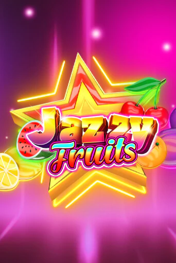 Jazzy Fruits - играть онлайн | Вулкан Казино Казахстан - без регистрации