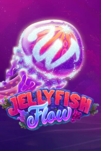 Jellyfish Flow Ultra - играть онлайн | Вулкан Казино Казахстан - без регистрации