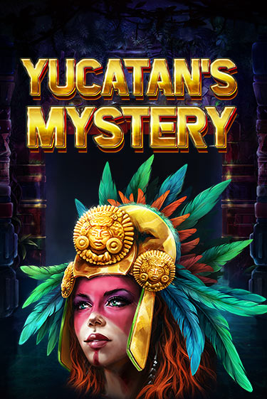 Yucatan's Mystery - играть онлайн | Вулкан Казино Казахстан - без регистрации