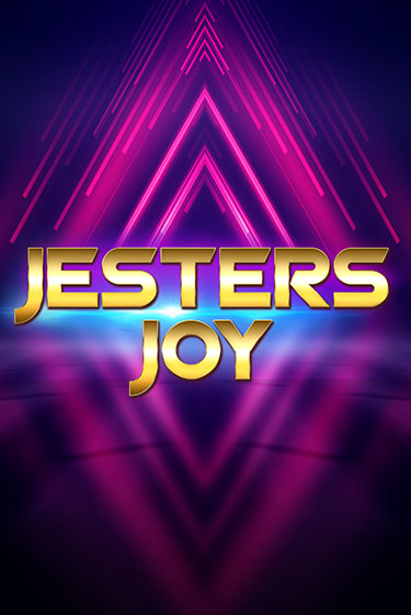 Jesters Joy - играть онлайн | Вулкан Казино Казахстан - без регистрации