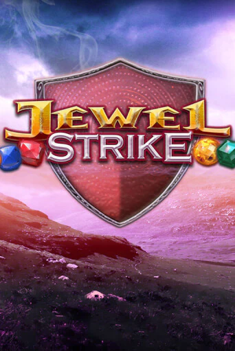 Jewel Strike - играть онлайн | Вулкан Казино Казахстан - без регистрации