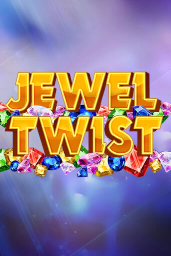 Jewel Twist - играть онлайн | Вулкан Казино Казахстан - без регистрации