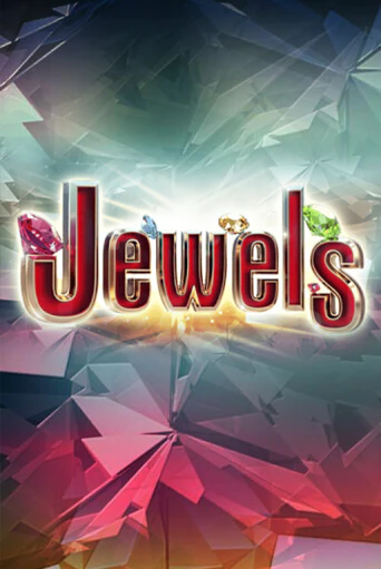 Jewels - играть онлайн | Вулкан Казино Казахстан - без регистрации