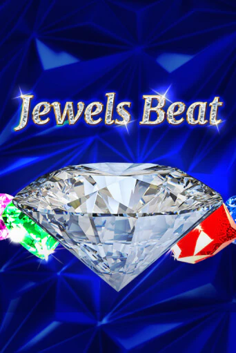 Jewels Beat - играть онлайн | Вулкан Казино Казахстан - без регистрации