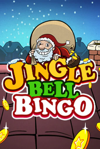 Jingle Bell Bingo - играть онлайн | Вулкан Казино Казахстан - без регистрации