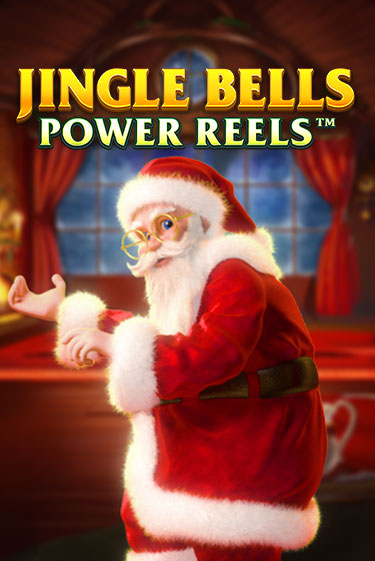Jingle Bells Power Reels - играть онлайн | Вулкан Казино Казахстан - без регистрации