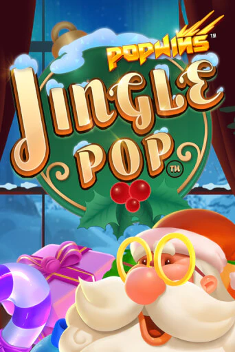 JinglePop - играть онлайн | Вулкан Казино Казахстан - без регистрации