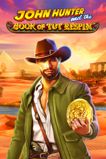 Book Of Tut Respin - играть онлайн | Вулкан Казино Казахстан - без регистрации