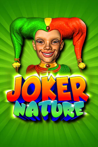 Joker Nature - играть онлайн | Вулкан Казино Казахстан - без регистрации