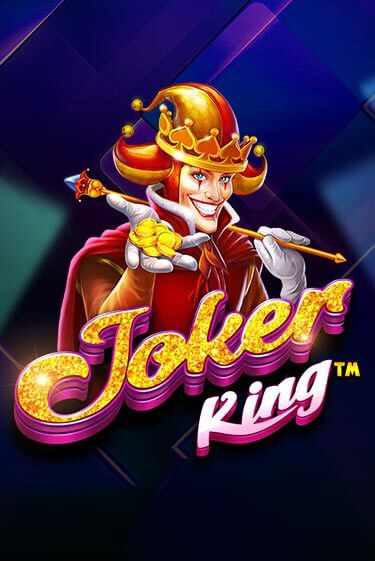 Joker King - играть онлайн | Вулкан Казино Казахстан - без регистрации