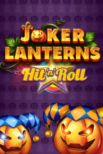 Joker Lanterns - играть онлайн | Вулкан Казино Казахстан - без регистрации
