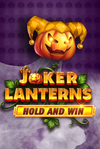 Joker Lanterns Hold and Win - играть онлайн | Вулкан Казино Казахстан - без регистрации