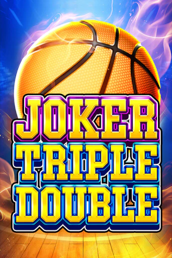 Joker Triple Double - играть онлайн | Вулкан Казино Казахстан - без регистрации