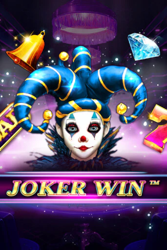 Joker Win - играть онлайн | Вулкан Казино Казахстан - без регистрации