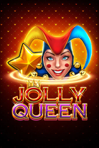 Jolley Queen - играть онлайн | Вулкан Казино Казахстан - без регистрации